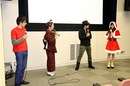 1215-ボク反.jpg