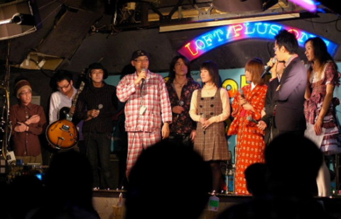 140322koware.png