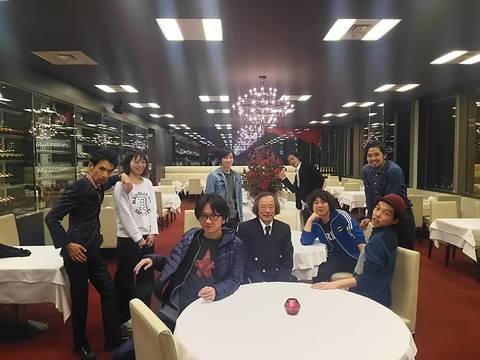 1611062.jpg