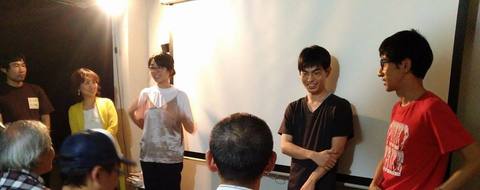 170922n1.jpg