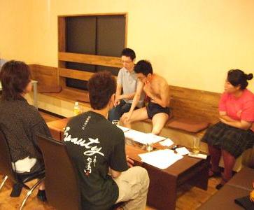 2007_0707新潟0196.JPG