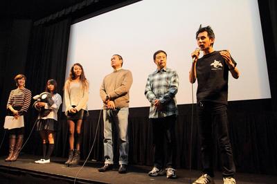 20111126butai-1.JPG