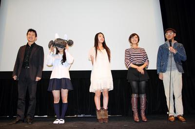20111126butai-2.JPG