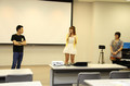 20130804名古屋.jpg