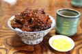 20130804味噌カツ.jpg