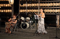 20130804歌謡祭.jpg