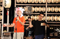 20130804歌謡祭2.jpg