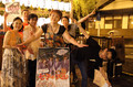 20130804歌謡祭3.jpg