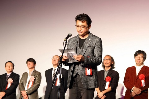 20131109yamagata-h.jpg
