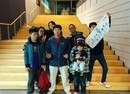 2014.03下呂1.JPG