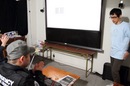 2014.03名古屋.jpg