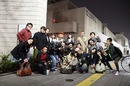 2014.4東京4.jpg