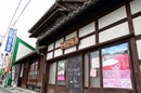 2014.4秩父1.jpg