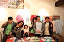 2014.4秩父2.jpg