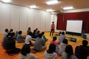 2014.5粟島1.jpg
