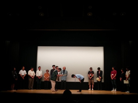 20140810_ootuska.jpg