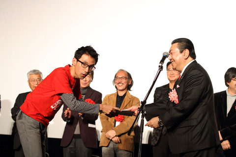 20141115YMF.jpg