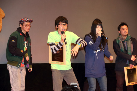 20150301iwaki-2.jpg