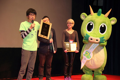20150301iwaki.jpg