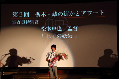 20150510-2.jpg