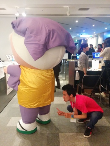 20150606_ハッスル.jpg