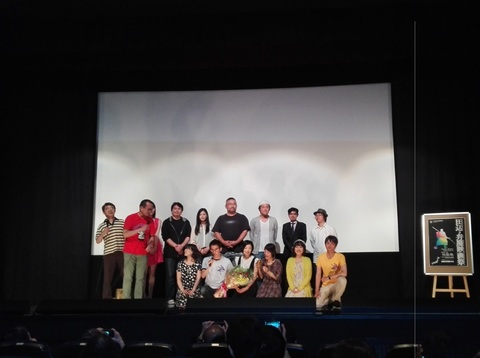 20160621.jpg