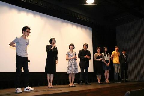 20160625.jpg