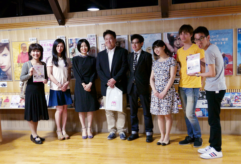 20160625syugo.jpeg