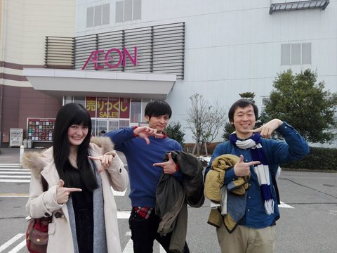 20170204-tokyo.jpg
