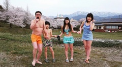 20170226-3.jpg