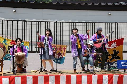 20170503-2.jpg