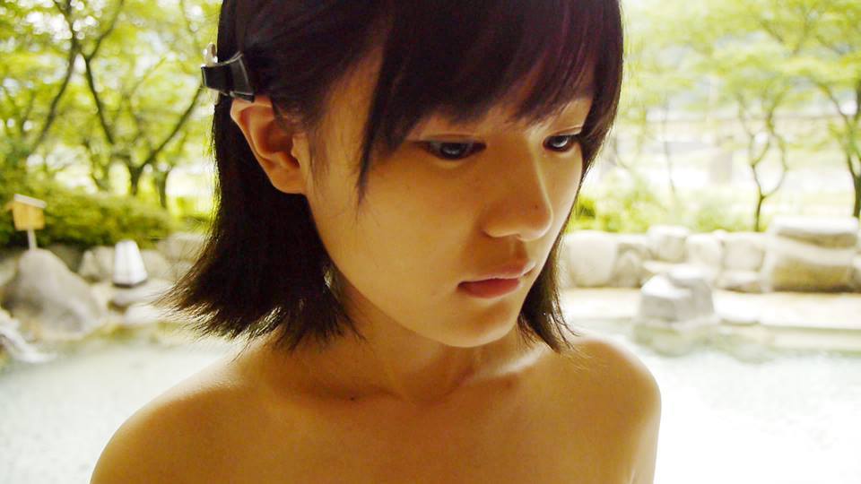 3 6 日 七子の妖気 が いまイチ映画祭 栃木県日光市今市 で上映されます シネマ健康会 最新情報