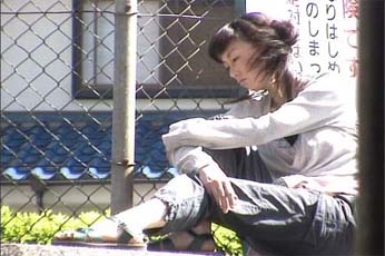 サヨウナライ.jpg