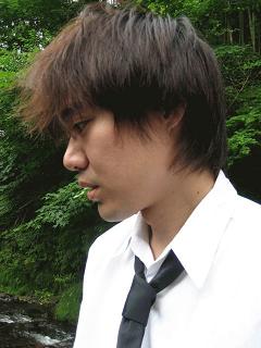 ミート.jpg