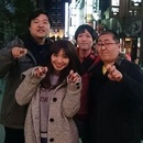 おコメダーズ-.jpg
