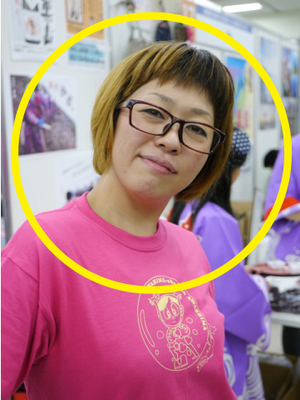 コスプレ例○シネ健T.jpg