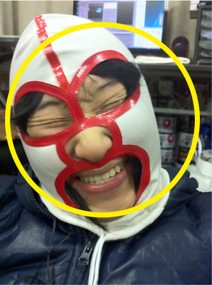 コスプレ例○マスク.jpg