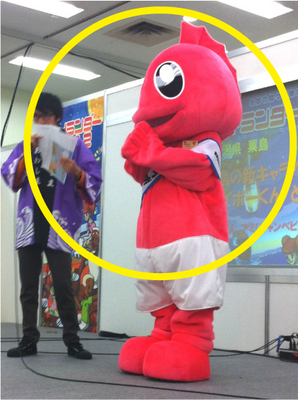 コスプレ例○着ぐるみ.jpg