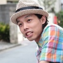 上田監督-.jpg