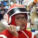 東野監督.jpg