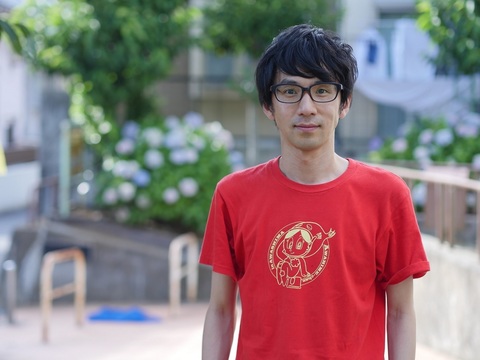 松本卓也あじさい.jpg