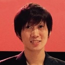 相馬監督-.jpg