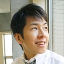 真田監督.jpg