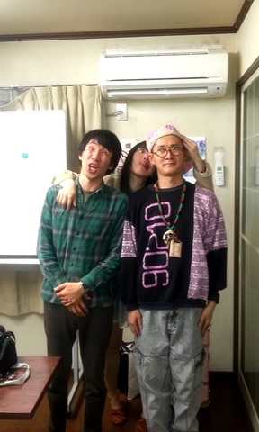 YO!読み合わせ.jpg
