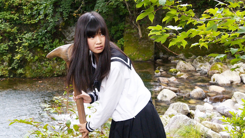chieko-kawa.jpg