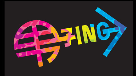 dansing.jpg