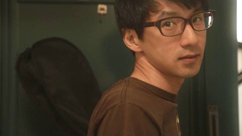 kyounosirusi.jpg