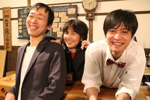 misumun-3.jpg
