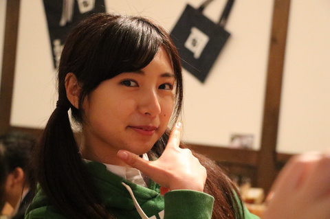 moonyuna.jpeg
