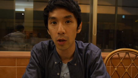 searchko.png